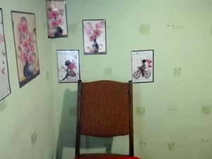 chrystalbella's webcam