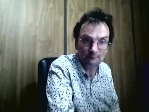 chsuceuseabeauptiq's webcam