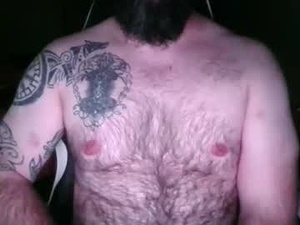 chub_bear_99's webcam
