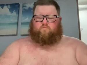 chubbsguy92