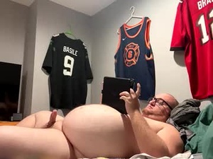 chubby10778's webcam