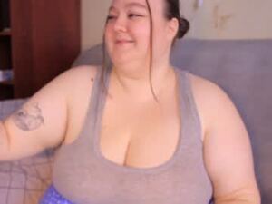 chubby__katie_'s webcam