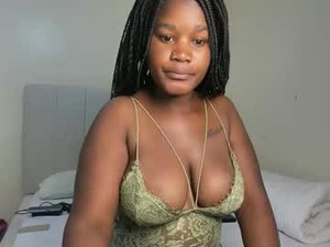 chubby_flora's webcam