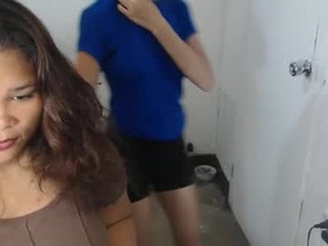 chubby_scarlet's webcam