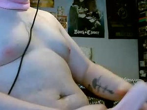 chubbybear004's webcam