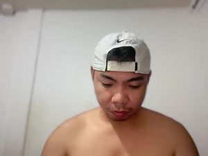chubbybear_08's webcam