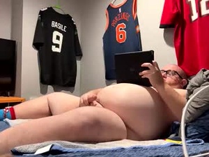 chubbybottom037's webcam