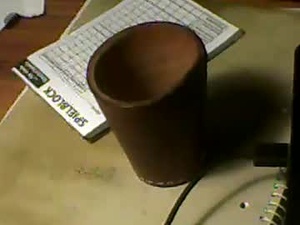 chubbyboy1986's webcam