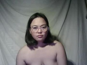 chubbycheeks27's webcam