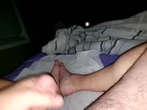 chubbycurious1133's webcam