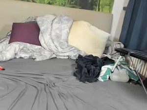 chubbydaddybear82's webcam