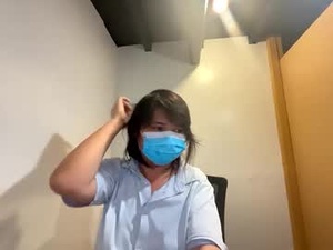 chubbyfemnboy's webcam