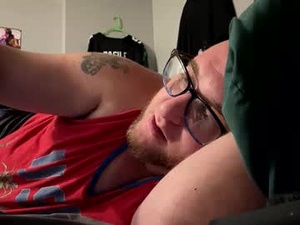 chubbyguy69002's webcam