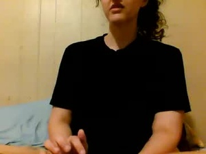 chubbyhoneybunny's webcam