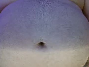 chubbyjam27's webcam
