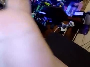 chubbyman42's webcam