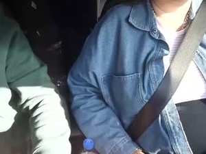 chubbymummy34's webcam