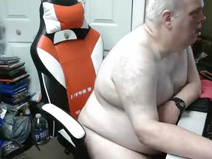 chubbynudist49's webcam