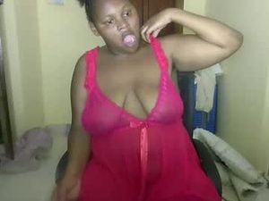 chubbyrue's webcam