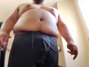 chubdad23's webcam