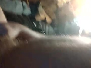 chublover3's webcam