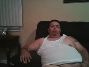 chubyguyfromcal's webcam