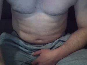 chuchu84's webcam