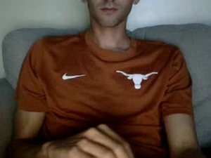 chuck3113's webcam