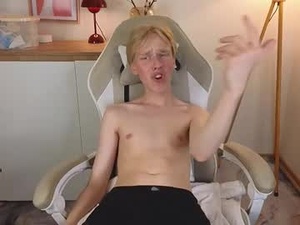 chuck_miller's webcam