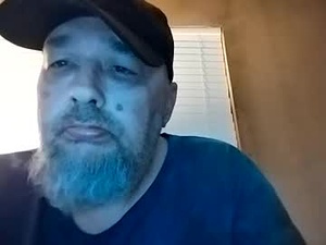 chuckf1973's webcam