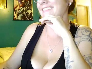 chuckiebabe's webcam