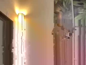 chuckychuck573's webcam