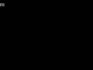chuckyschick69's webcam