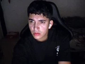 chula999's webcam