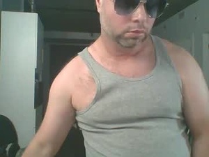 chulosunglass's webcam
