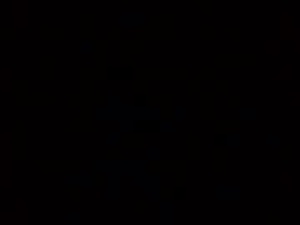 chungs0909's webcam