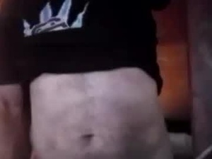 chunked7's webcam