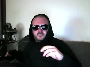 chunkyessexboy's webcam