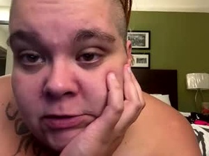 chunkygirl27's webcam