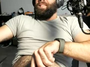chunkyisbest's webcam