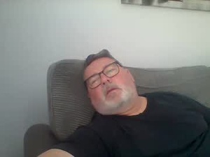 chunkyload72's webcam