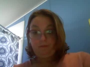 chunter2848's webcam