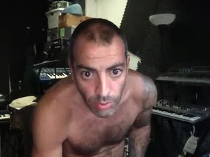chupaconas26's webcam