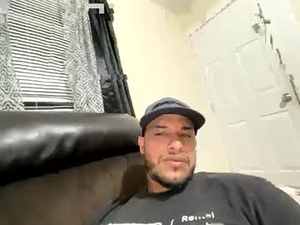 chupapi1tmpr's webcam
