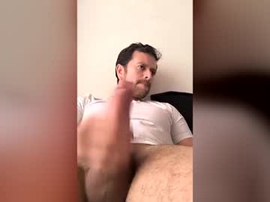 chupoculotrans's webcam