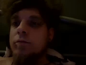 chuppa_ninja27's webcam