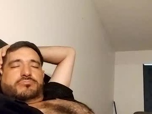 churris88's webcam