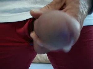 chusho's webcam