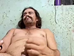 chuvi69's webcam
