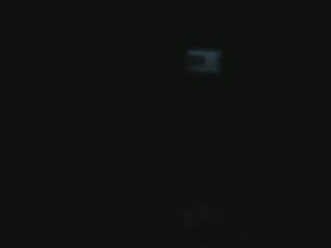 chuyescobar34's webcam